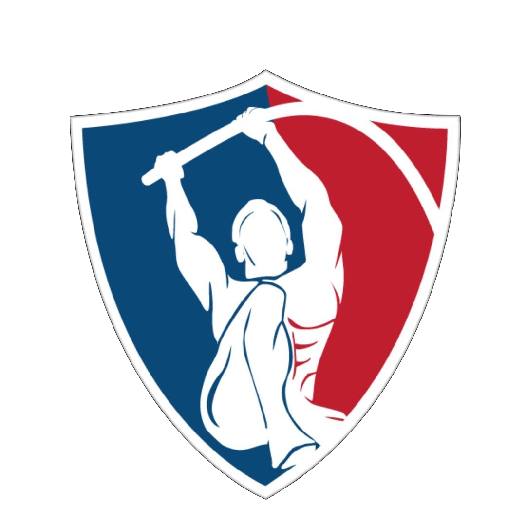 Arizona Pole Vault Academy