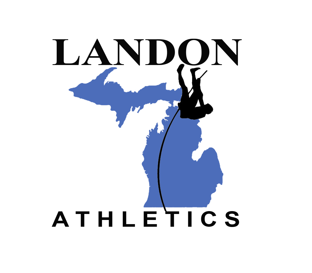 Landon Athletics