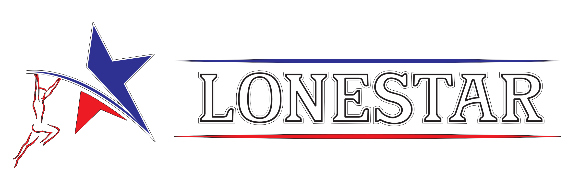 Lone Star PV