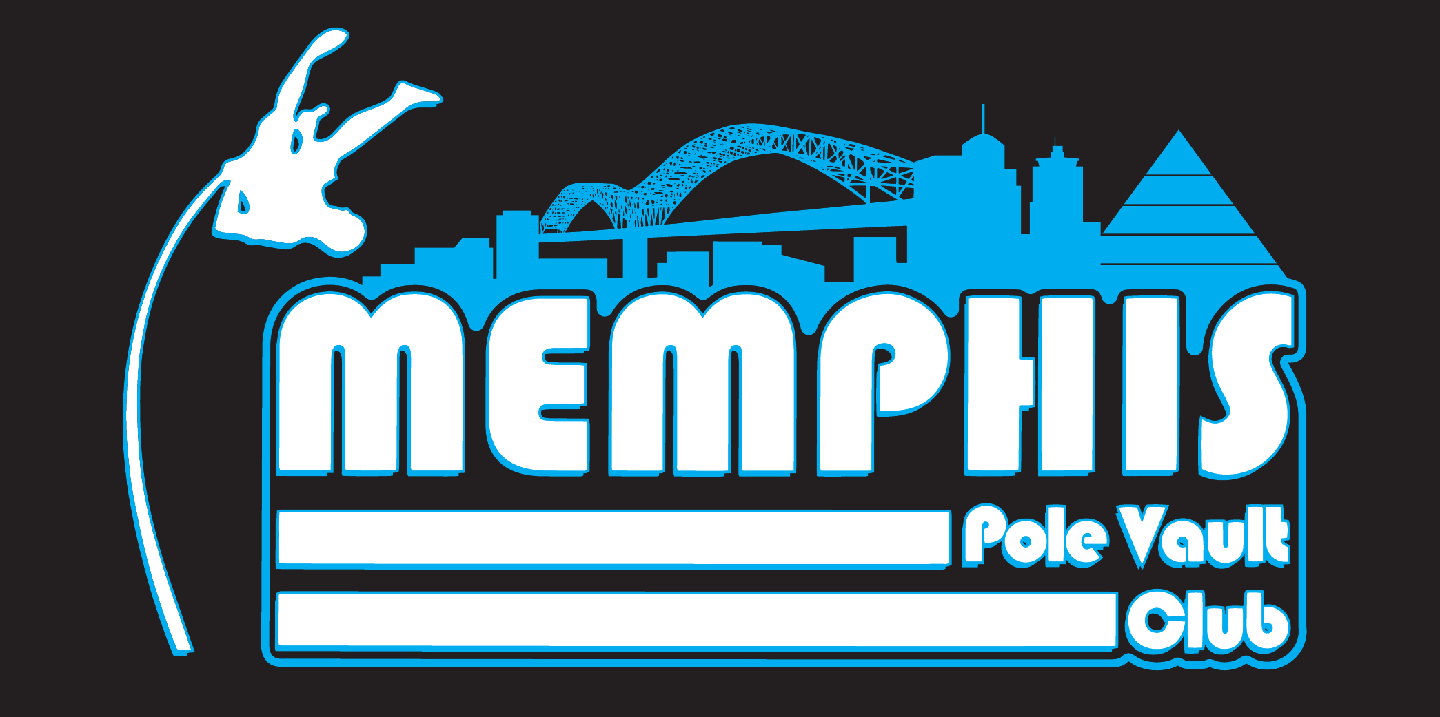 Memphis Vault Club