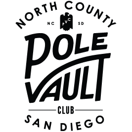 North County Pole Vault