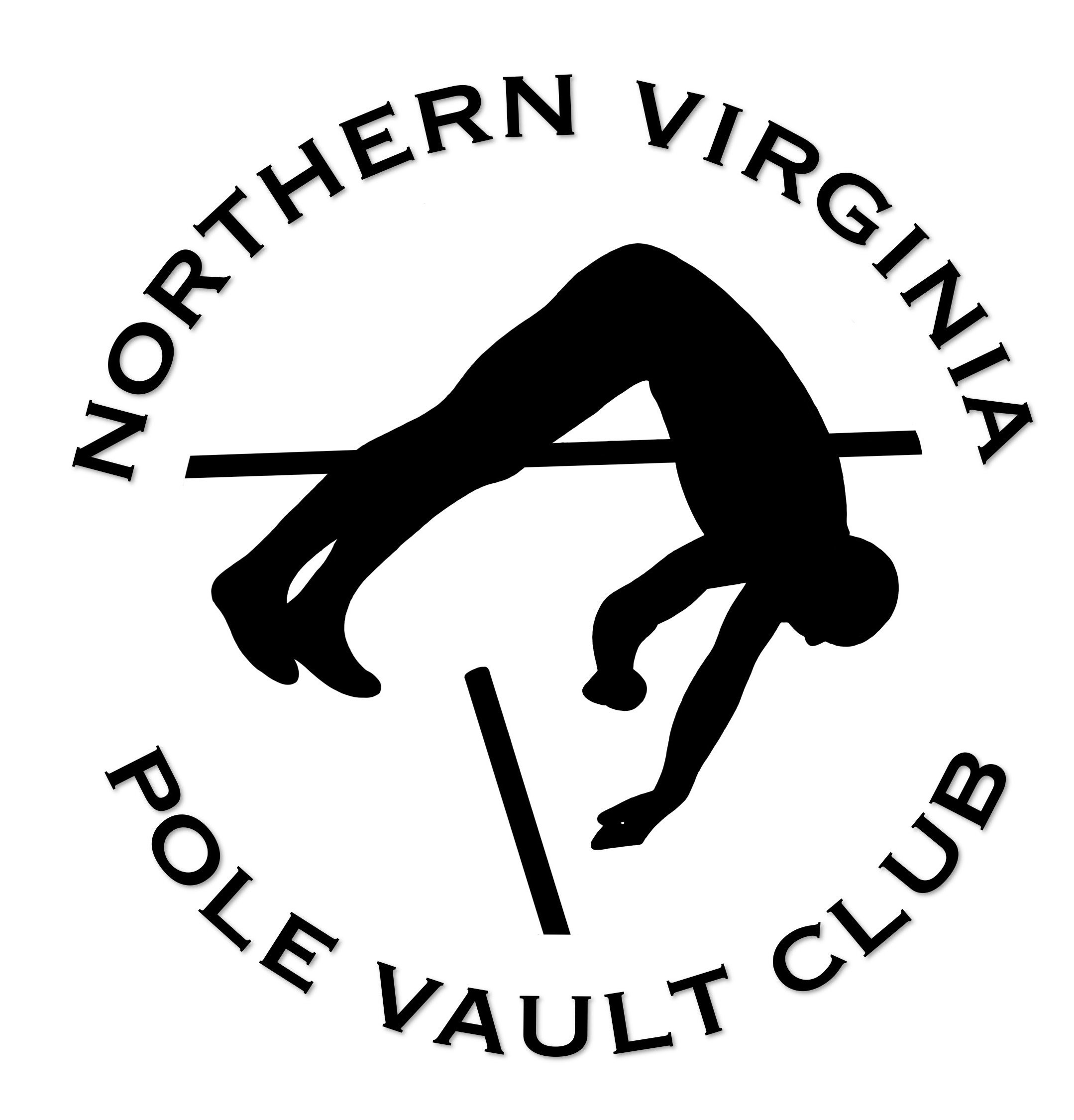 Northern Virginia Pole Vault Club
