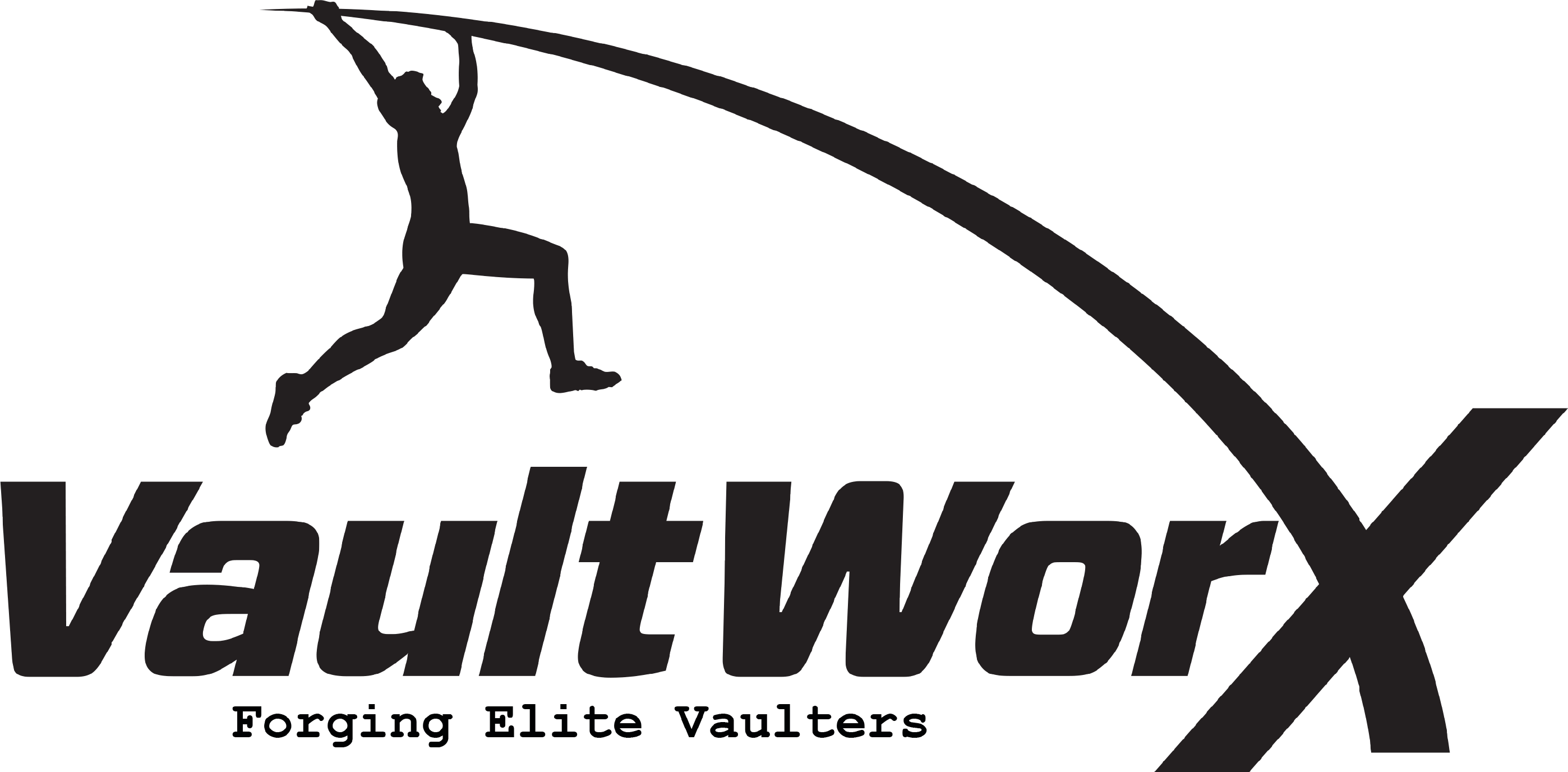 VaultWorX